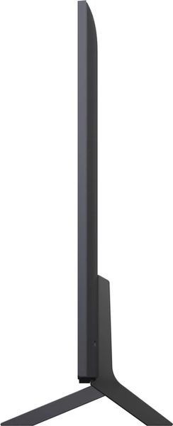 Телевізор LG 50QNED80A6A 50QNED80A6A фото