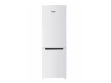 Холодильник Prime Technics RFN1854E RFN 1854 E фото