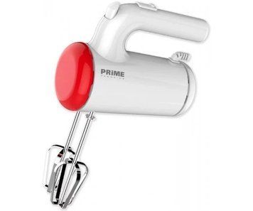 Міксер PRIME Technics PHM 304 IW PHM 304 IW фото