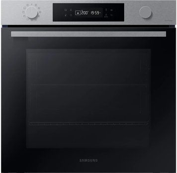 Духова шафа Samsung NV7B4125ZAS/WT NV7B4125ZAS/WT фото