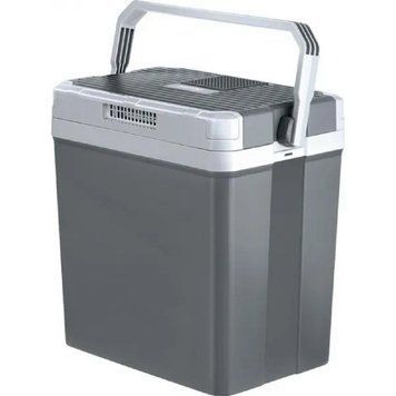 Автохолодильник MPM-35-CBM-09YA MPM-35-CBM-09YA фото