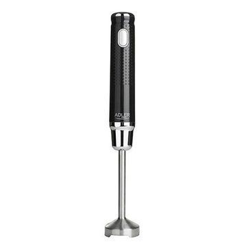 Блендер Adler AD-4617 AD-4617 фото