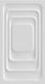 Пральна машина BEKO BM1WFSU38033WB BM1WFSU38033WB фото 7