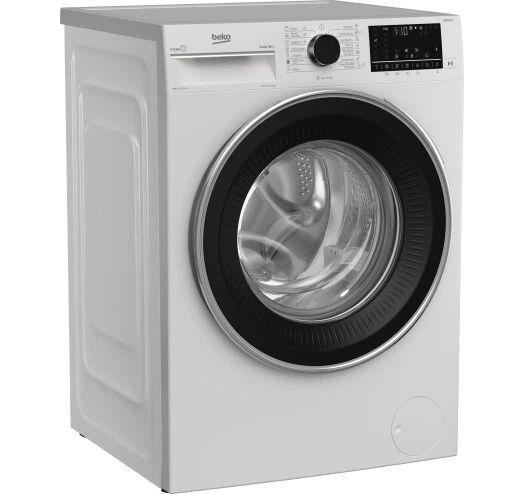 Пральна машина Beko B5WFU58436W B5WFU58436W фото