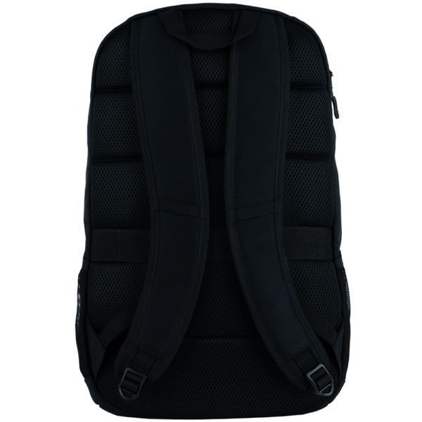 Рюкзак GoPack Teens чорний (GO25-185L-2) GO25-185L-2 фото