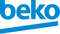 BEKO