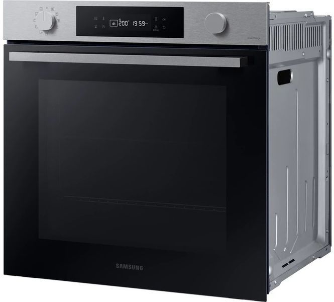 Духова шафа Samsung NV7B4125ZAS/WT NV7B4125ZAS/WT фото
