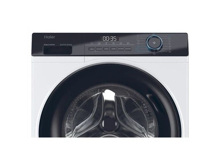 Пральна машина HAIER HW70-B12929 CEAAFGE01 фото