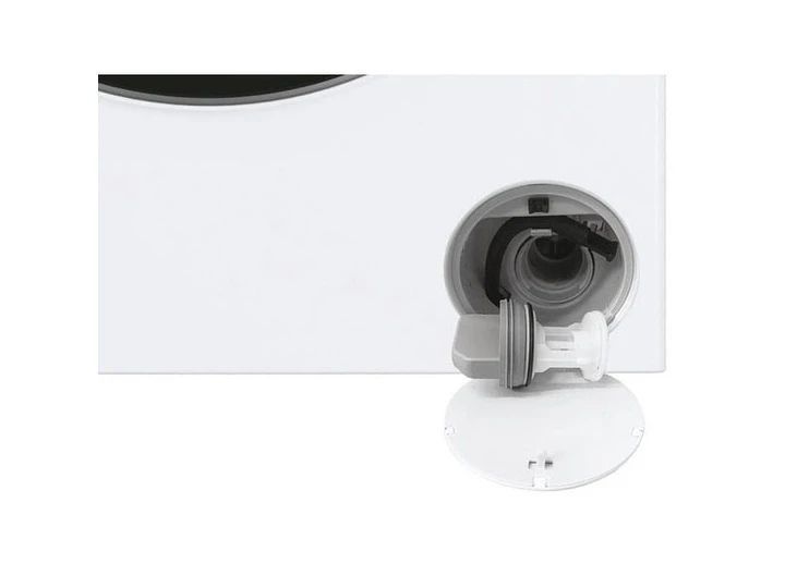 Пральна машина HAIER HW70-B12929 CEAAFGE01 фото