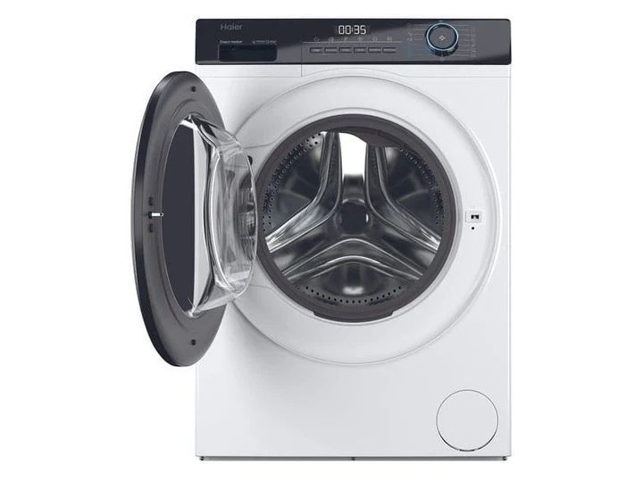 Пральна машина HAIER HW70-B12929 CEAAFGE01 фото