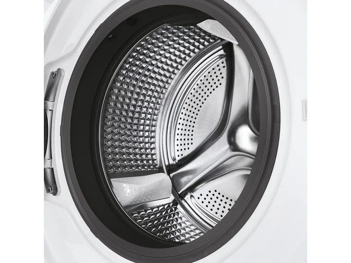 Пральна машина HAIER HW70-B12929 CEAAFGE01 фото