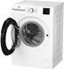 Пральна машина BEKO BM1WFSU38033WB BM1WFSU38033WB фото 4