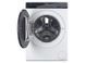Пральна машина HAIER HW70-B12929 CEAAFGE01 фото 2