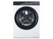 Пральна машина HAIER HW70-B12929 CEAAFGE01 фото 1