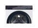 Пральна машина HAIER HW70-B12929 CEAAFGE01 фото 3