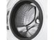 Пральна машина HAIER HW70-B12929 CEAAFGE01 фото 4