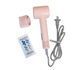 Фен GRUNHELM GHD-280RO Rose GHD-280RO фото 4