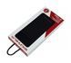 Повербанк GRUNHELM GP-10BQC 10000 mAh чорний GP-10BQC фото 6
