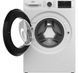 Пральна машина Beko B5WFU58436W B5WFU58436W фото 3