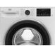 Пральна машина Beko B5WFU58436W B5WFU58436W фото 4