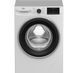 Пральна машина Beko B5WFU58436W B5WFU58436W фото 1
