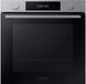 Духова шафа Samsung NV7B4125ZAS/WT NV7B4125ZAS/WT фото 1