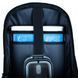 Рюкзак GoPack Teens чорний (GO25-185L-2) GO25-185L-2 фото 9