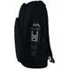 Рюкзак GoPack Teens чорний (GO25-185L-2) GO25-185L-2 фото 5