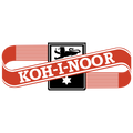 Koh-i-Noor