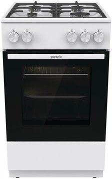Газова плита GORENJE GG5A10WFFM GG5A10WFFM фото