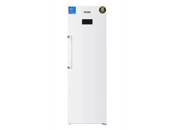 Холодильник PRIME Technics RSN 1817 ED RSN 1817 ED фото