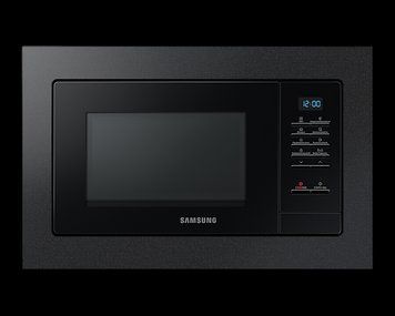 Вбуд. піч СВЧ Samsung MS20A7013AB/UA MS20A7013AB/UA фото