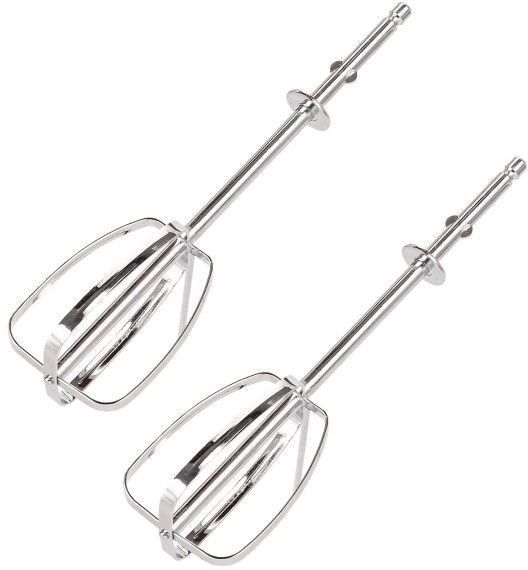 Міксер MPM MMR-25 MMR-25 фото