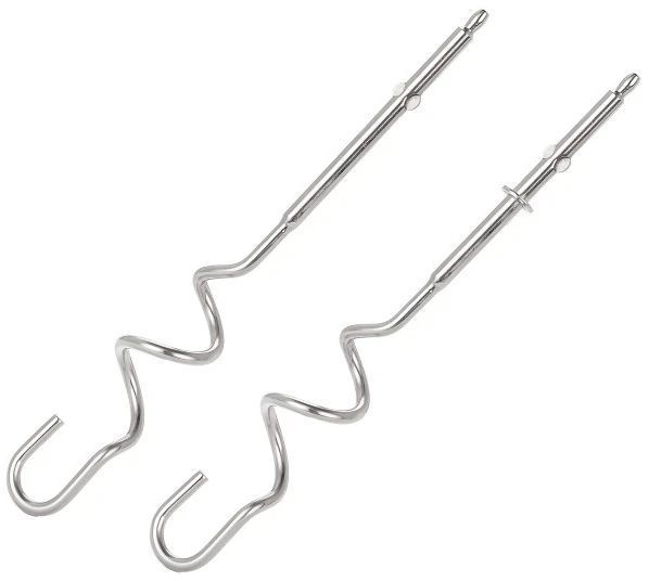 Міксер MPM MMR-25 MMR-25 фото
