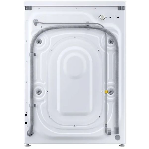 Пральна машина Samsung WW70FG3M05TWLF WW70FG3M05TWLF фото