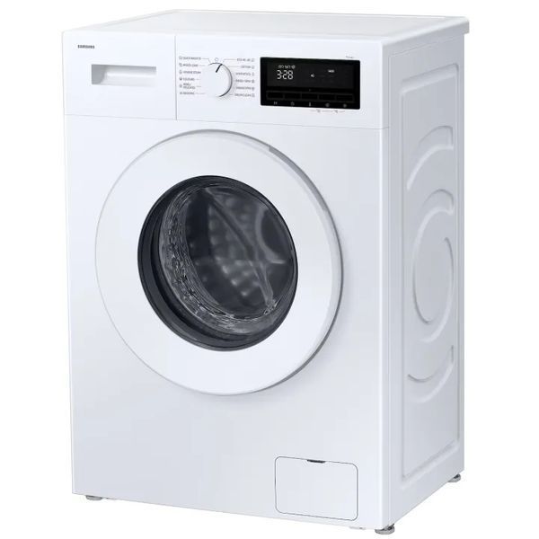 Пральна машина Samsung WW70FG3M05TWLF WW70FG3M05TWLF фото