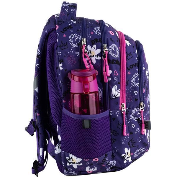 Рюкзак GoPack Teens (GO25-162M-3) GO25-162M-3 фото