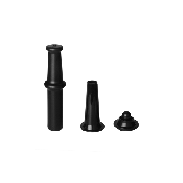 М'ясорубка LIBERTON LMG-28TB01S LMG-28TB01S фото