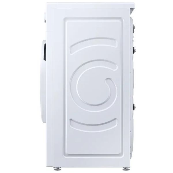 Пральна машина Samsung WW70FG3M05TWLF WW70FG3M05TWLF фото