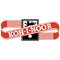 Koh-i-Noor