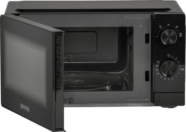 Мікрохвильова піч Gorenje MO20CE1B5 747126 фото