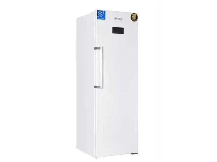 Холодильник PRIME Technics RSN 1817 ED RSN 1817 ED фото