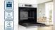 Електрична духова шафа Bosch HUA736EV0T HUA736EV0T фото 2