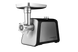 М'ясорубка LIBERTON LMG-28TB01S LMG-28TB01S фото 1