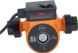 Циркуляційний насос Powercraft DCA 25-4-130 182168 фото 1