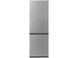 Холодильник GORENJE NRK6182PS4 NRK 6182 PS4 фото 1