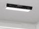 Холодильник GORENJE NRK6182PS4 NRK 6182 PS4 фото 3