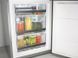 Холодильник GORENJE NRK6182PS4 NRK 6182 PS4 фото 4