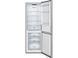Холодильник GORENJE NRK6182PS4 NRK 6182 PS4 фото 2