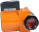 Циркуляційний насос Powercraft DCA 25-4-130 182168 фото 3